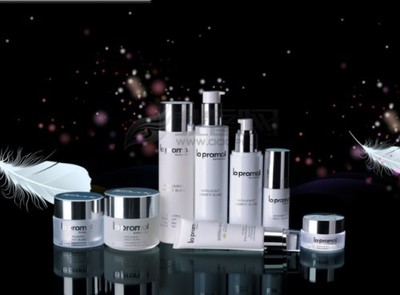 日本化妝品與護(hù)發(fā)素在上海的進(jìn)口報(bào)關(guān)代理及貿(mào)易指南