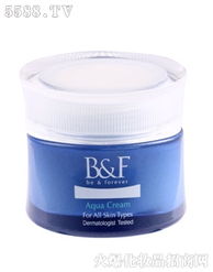 廣州柏蘭美莉貿(mào)易 護(hù)膚品代理貿(mào)易的卓越之選