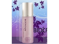 英國化妝品代理報(bào)關(guān)與護(hù)膚品代理貿(mào)易指南