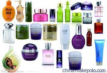 歐柏萊護膚品一般貿易進口代理全攻略 價格、廠家、圖片與進出口全套服務解析