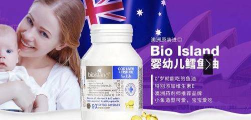 跨界新潮，悅享全球美肌——深圳市越洋購(gòu)貿(mào)易網(wǎng)站建設(shè)創(chuàng)意與護(hù)膚品代理貿(mào)易效果展示