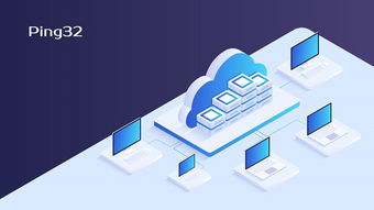完善的終端安全管理系統——Ping32網絡與信息安全軟件開發