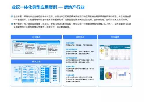 美云智數攜手行業權威發布《業權一體化白皮書》，引領網絡與信息安全軟件開發新范式